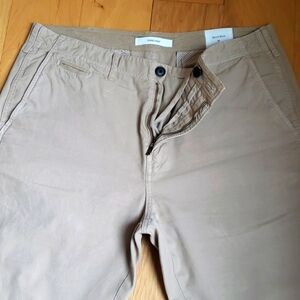 Billy Reid Chino Pant